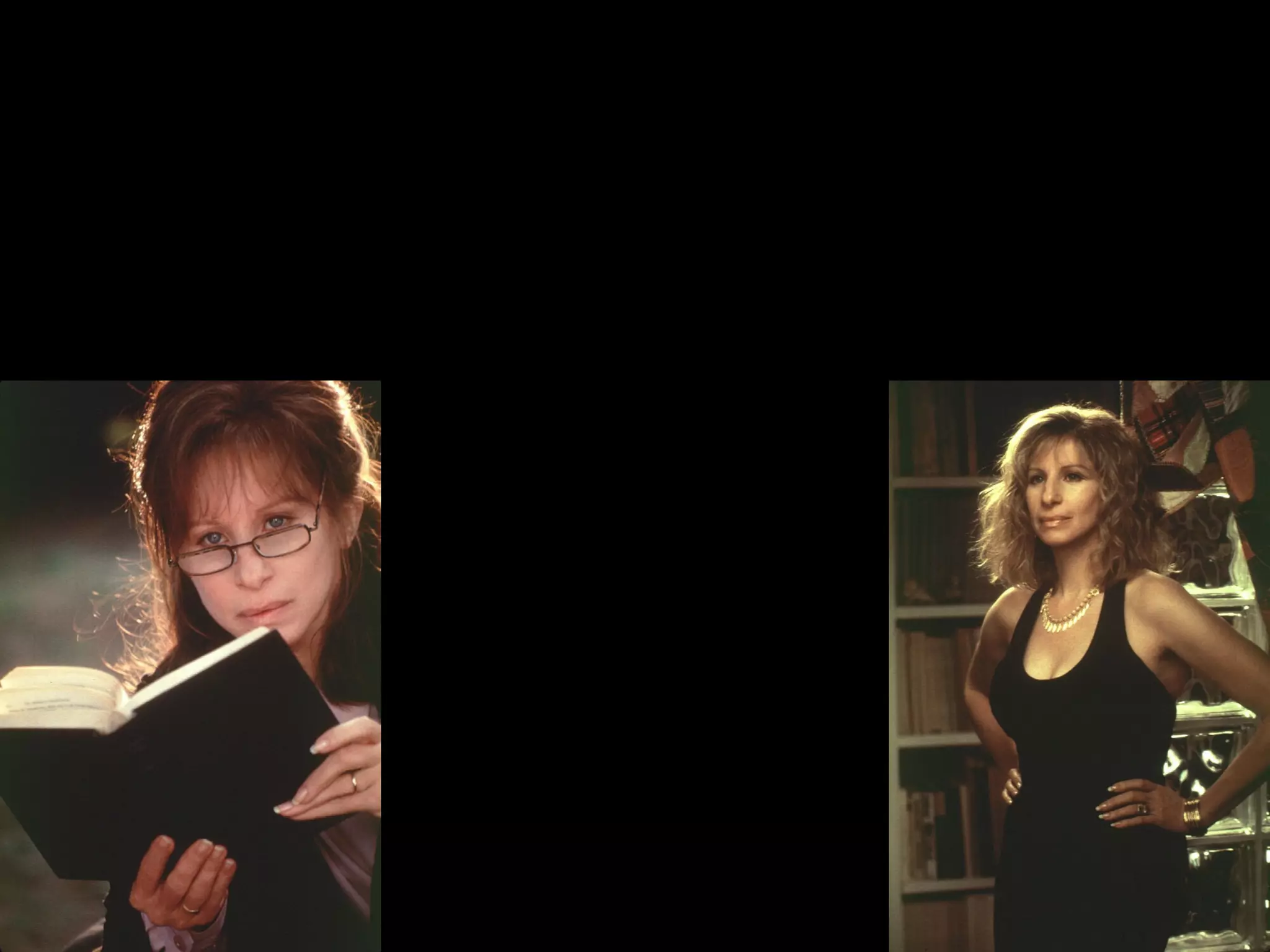 And also a sense
of humor!!!
 