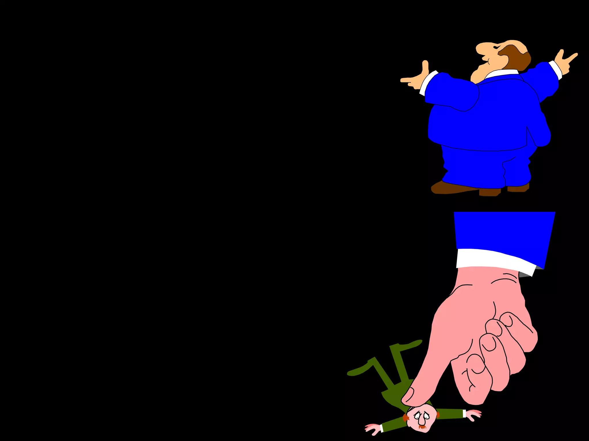 Traditional
Teachers• Supposed sage, manager, conveyer
• King of the mountain
• Sets the agenda
• Learner is a sponge
• Passive learning & discrete knowledge
• Objectively assess, competitive
• Text- or teacher-centered
• Transmission model
• Lack interconnections & inert
• Squash student ideas
 