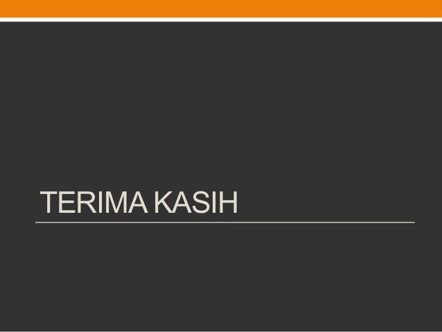 Kinematika dan Dinamika (Bag 1)