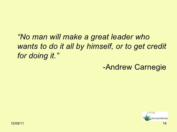 Looking for Leaders in all the Right Places Leadership quotes