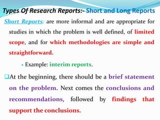 Part 1 research and evaluation edited