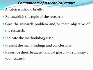 Part 1 research and evaluation edited