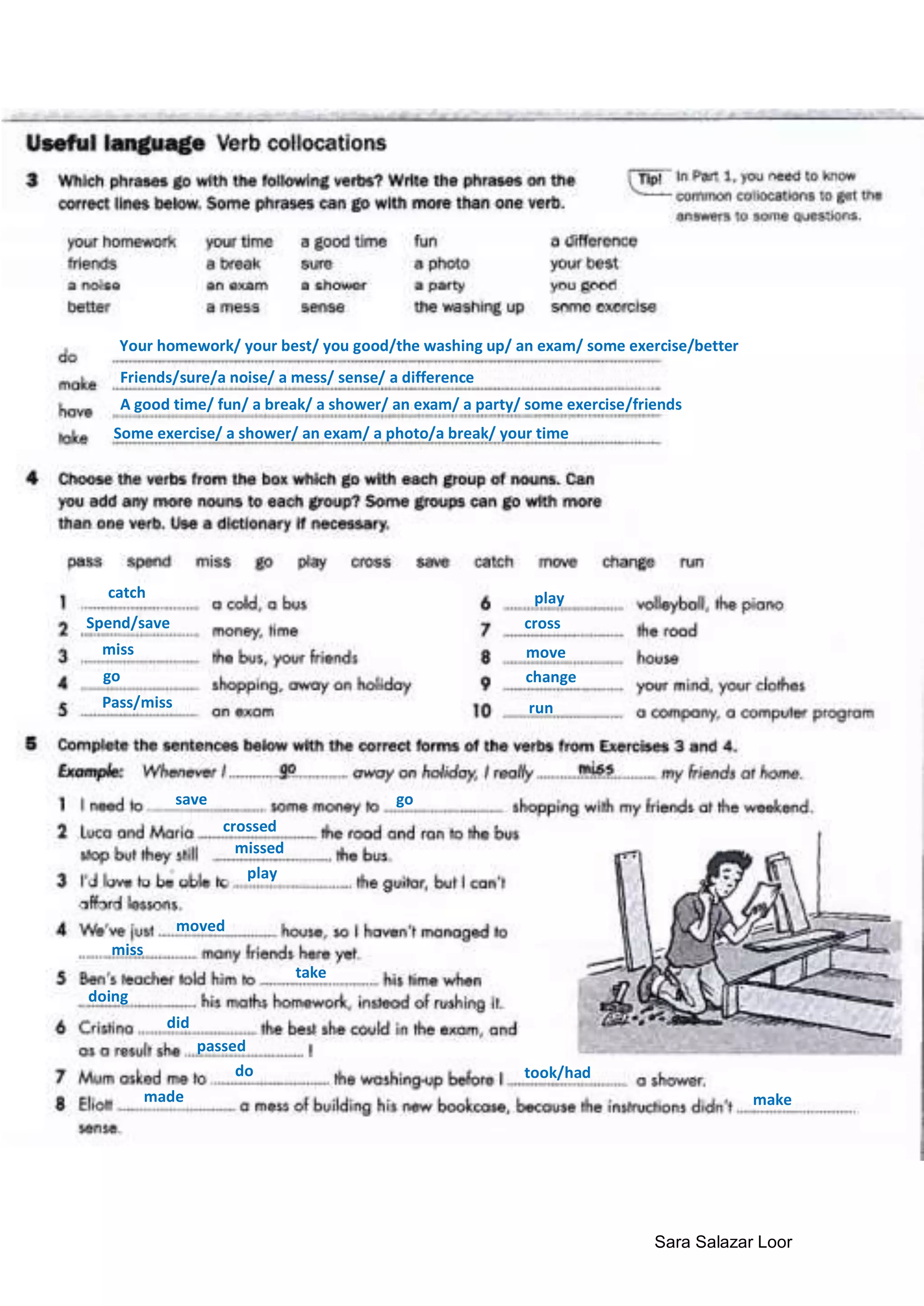 part-1-reading-use-of-english-pdf