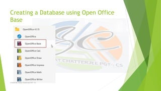 Part_1_Starting with Open Office Base.pdf