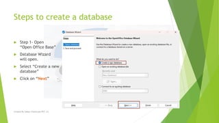 Part_1_Starting with Open Office Base.pdf