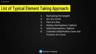 Part 1_Taking Elements (JEEPhysics)_Eduniti.pdf