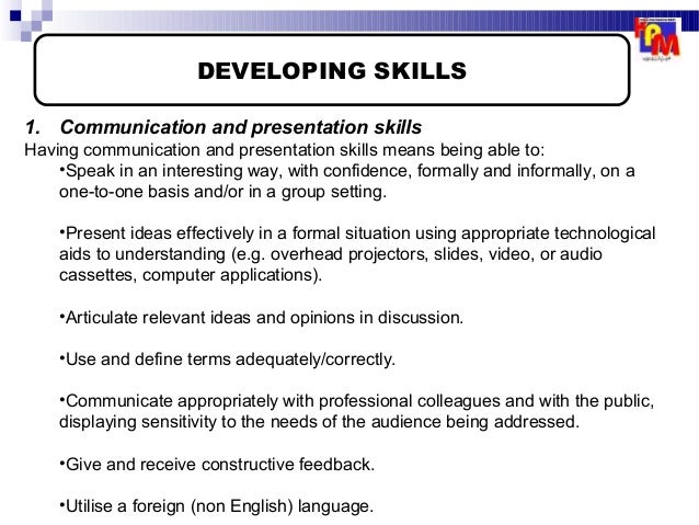 transferable management skills essay transferable management skills essay