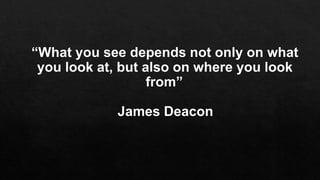 Part 1 unpacking complexity | PPT