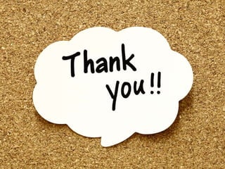 Vacuum Oven (Vacuum Tray Dryer) 