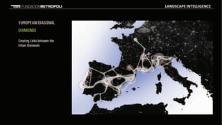 Human Habitat 2013: Alfonso Vegara - Part 2 of 5