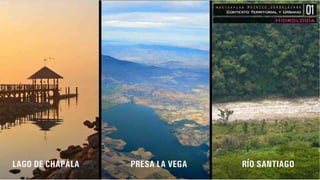 Human Habitat 2013: Alfonso Vegara - Part 2 of 5