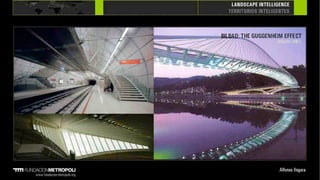 Human Habitat 2013: Alfonso Vegara - Part 2 of 5