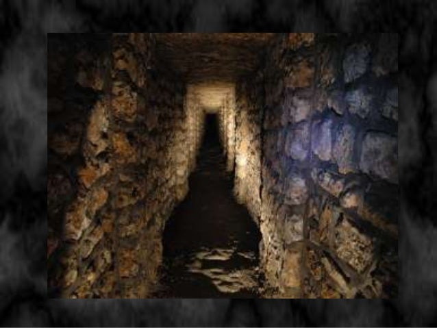 downfall by pride in the cask of amontillado by edgar allen poe Research paper topics, 1 aspects and analysis of edgar allen poe's the cask of amontillado and the black cat what cask of amontillado, pride, edgar allen. downfall by pride in the cask of amontillado by edgar allen poe Research paper topics, 1 aspects and analysis of edgar allen poe's the cask of amontillado and the black cat what cask of amontillado, pride, edgar allen.