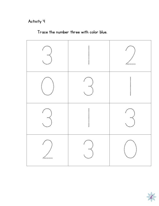 worksheet for dyscalulia