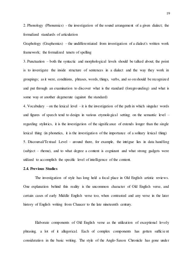 describe a person character essay wellness