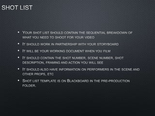 •
•
•
•
•
•
 