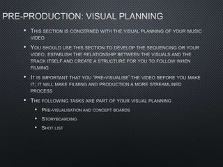 •
•
•
•
•
•
•
 