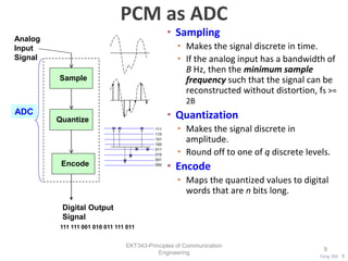 Part 2 | PPT