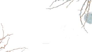 Students with Hearing Impairment 2