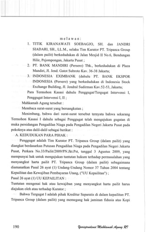 Part+2 | PDF