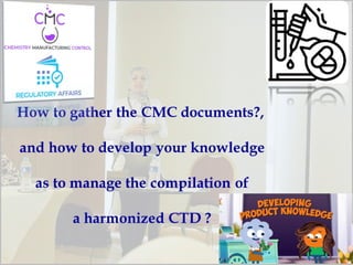 How to gather the CMC documents.pdf