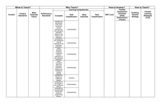 Part 2. FIDP.pdf