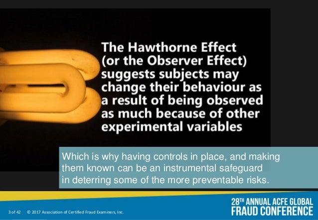 CFE-Fraud-Prevention-and-Deterrence日本語版と英語版