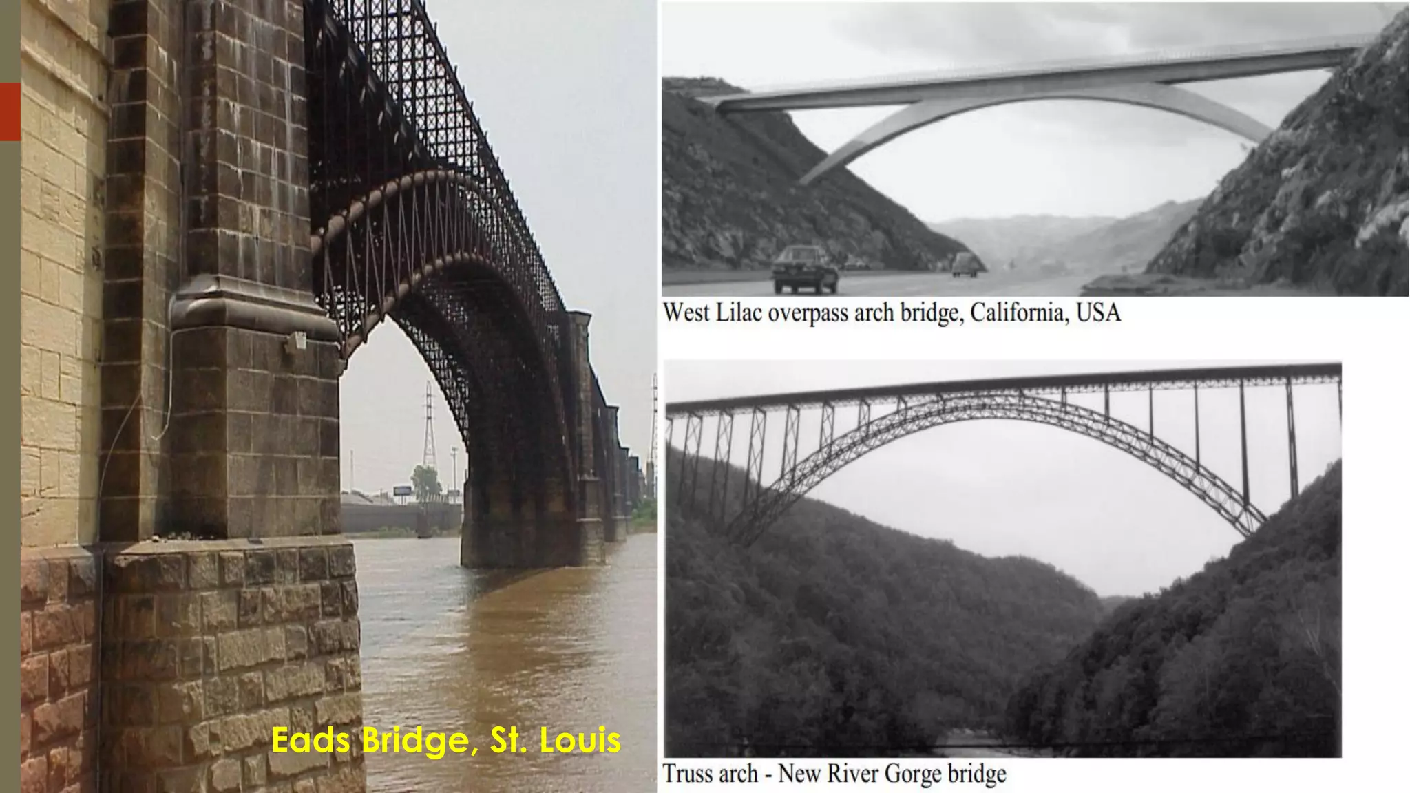 38

Eads Bridge, St. Louis

 