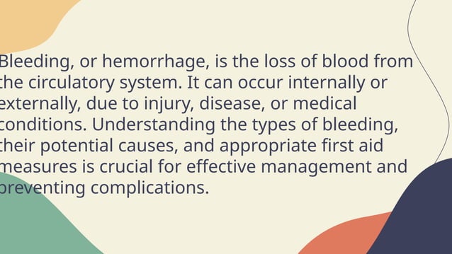 part 2-Fracture and bleeding-------.pptx