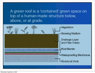 Wednesday, September 9, 2009
 
