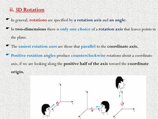 Part 2- Transformation 2D to 3D in CAD.pptx