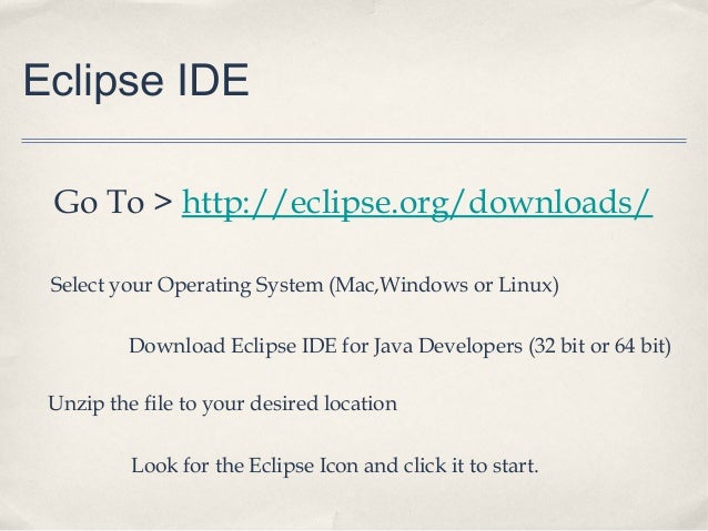 Android sdk starter package download windows 10 Android sdk starter package download windows 10