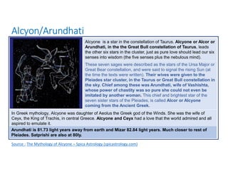 Part 2B Cosmic Cycles - Stars Ancient Connection (Part A).pdf