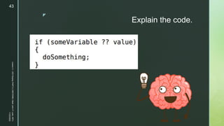 z
Explain the code.
11/23/2022
Lesson
3
-
LED
Display
PART
2
|
MIDTERM
|
Mark
John
P.
Lado,
MITc
43
 