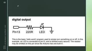 z
11/23/2022
Lesson
3
-
LED
Display
PART
2
|
MIDTERM
|
Mark
John
P.
Lado,
MITc
83
 