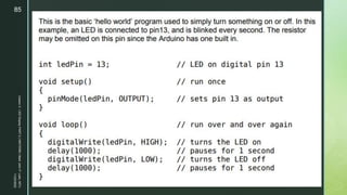 z
11/23/2022
Lesson
3
-
LED
Display
PART
2
|
MIDTERM
|
Mark
John
P.
Lado,
MITc
85
 