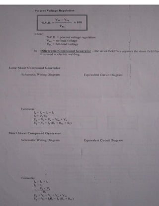 Part 2 ee | PDF