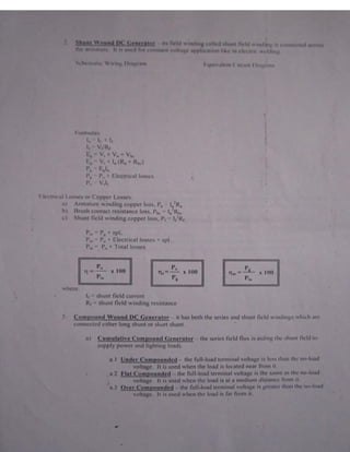Part 2 ee | PDF