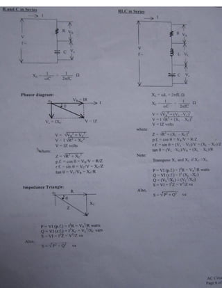 Part 2 ee | PDF