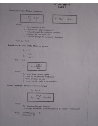 Part 2 ee | PDF