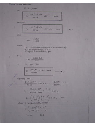 Part 2 ee | PDF