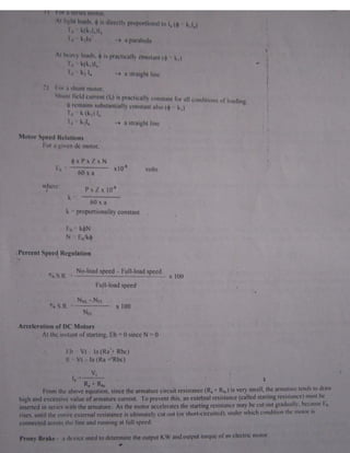 Part 2 ee | PDF