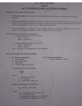 Part 2 ee | PDF