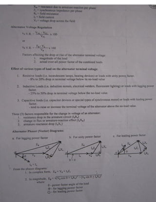 Part 2 ee | PDF