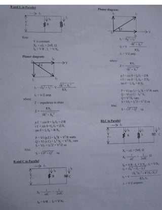 Part 2 ee | PDF