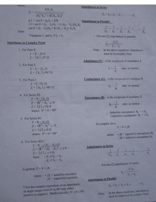 Part 2 ee | PDF
