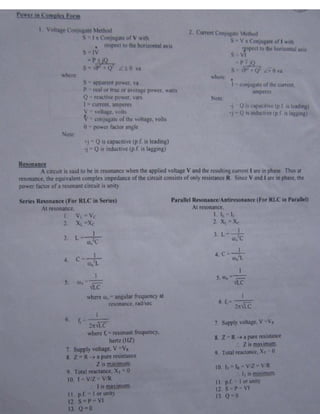 Part 2 ee | PDF