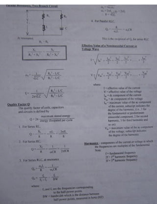 Part 2 ee | PDF