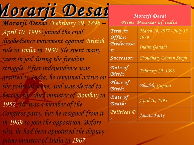 part2-freedom-fighters-ppt