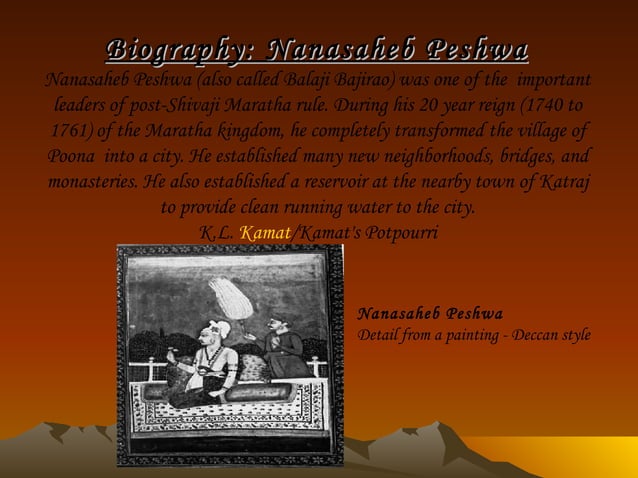 part2-freedom-fighters-ppt